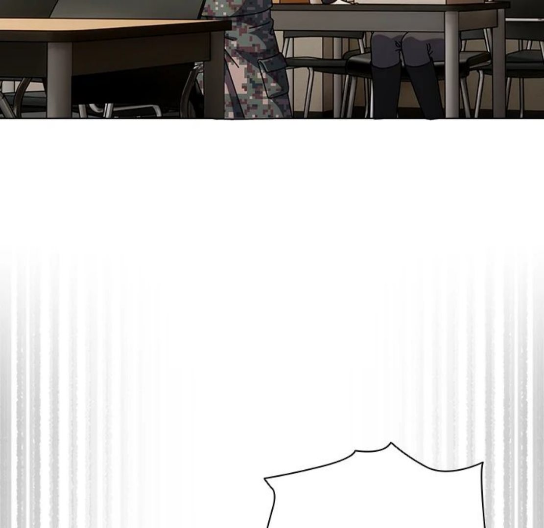 Sweet Girl Dirty Secret - Chapter 1 215 Sweet Girl Dirty Secret - Chapter 1 215