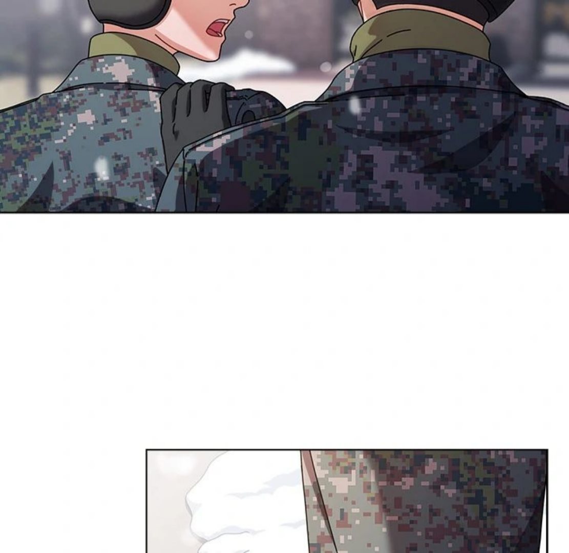 Sweet Girl Dirty Secret - Chapter 1 26 Sweet Girl Dirty Secret - Chapter 1 26