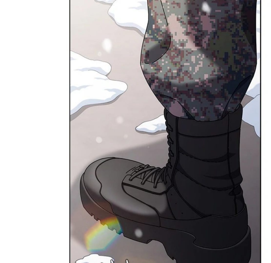 Sweet Girl Dirty Secret - Chapter 1 27 Sweet Girl Dirty Secret - Chapter 1 27