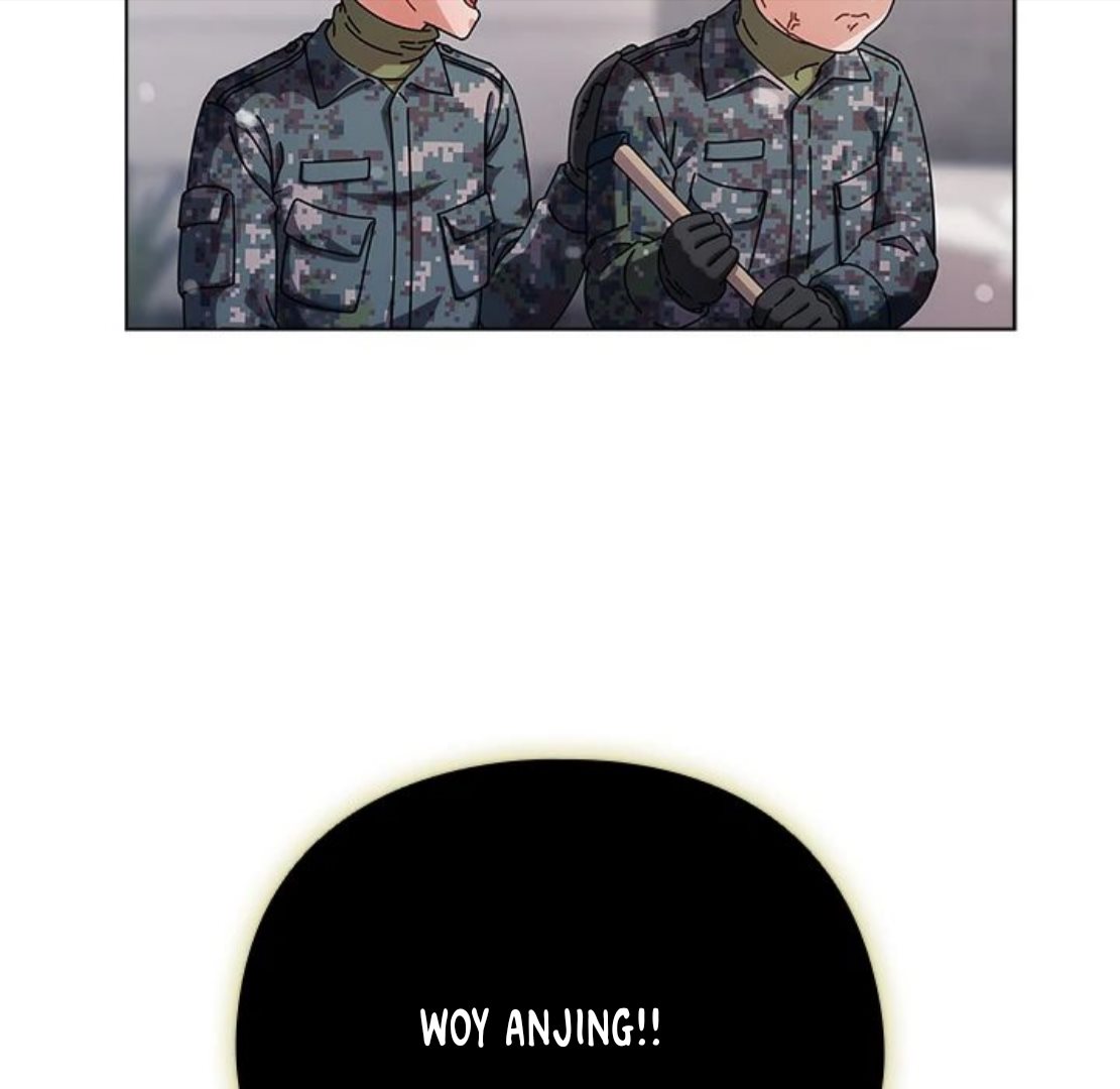 Sweet Girl Dirty Secret - Chapter 1 24 Sweet Girl Dirty Secret - Chapter 1 24