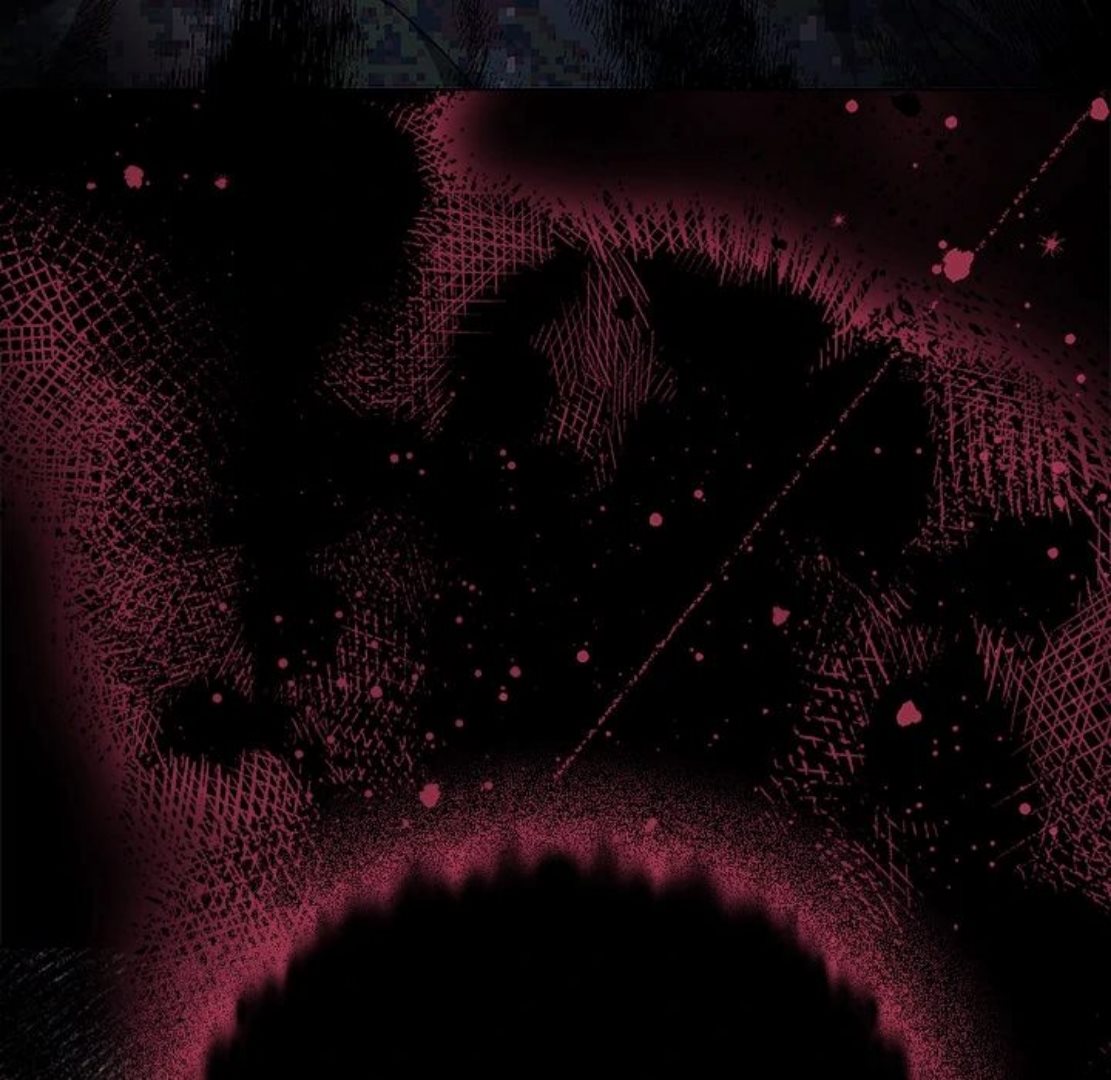 Sweet Girl Dirty Secret - Chapter 1 242 Sweet Girl Dirty Secret - Chapter 1 242