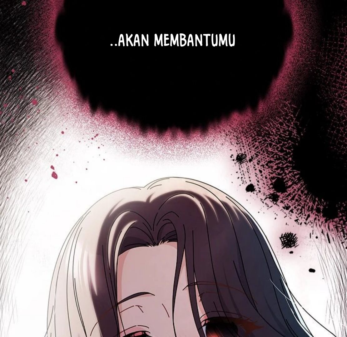 Sweet Girl Dirty Secret - Chapter 1 243 Sweet Girl Dirty Secret - Chapter 1 243