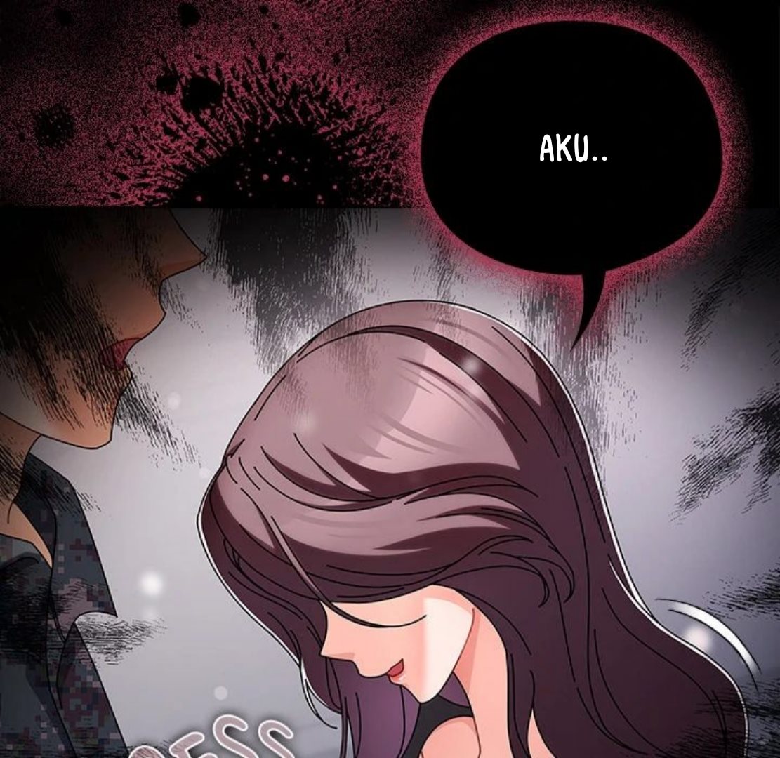 Sweet Girl Dirty Secret - Chapter 1 240 Sweet Girl Dirty Secret - Chapter 1 240