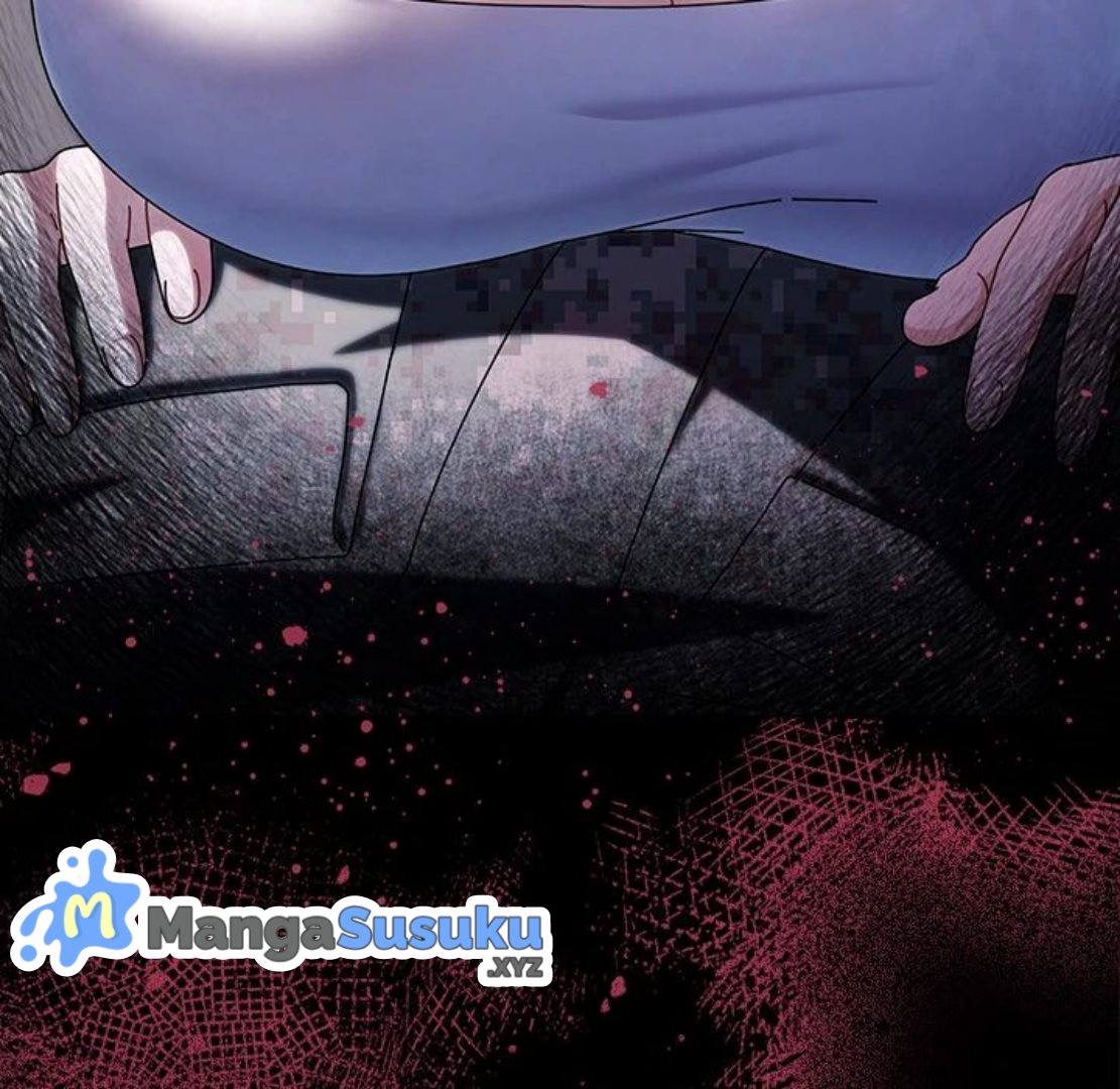 Sweet Girl Dirty Secret - Chapter 1 245 Sweet Girl Dirty Secret - Chapter 1 245