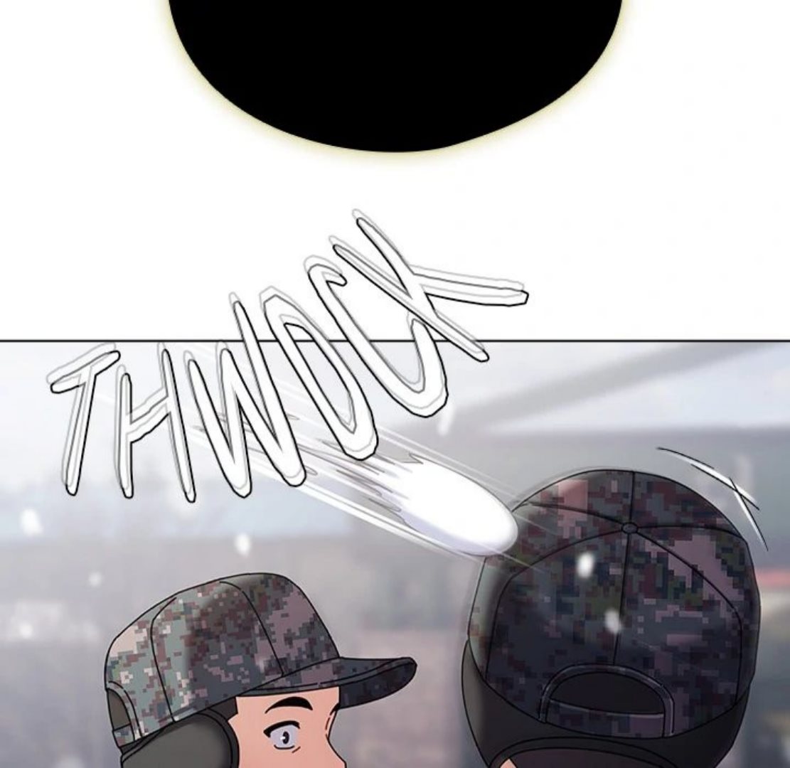 Sweet Girl Dirty Secret - Chapter 1 25 Sweet Girl Dirty Secret - Chapter 1 25