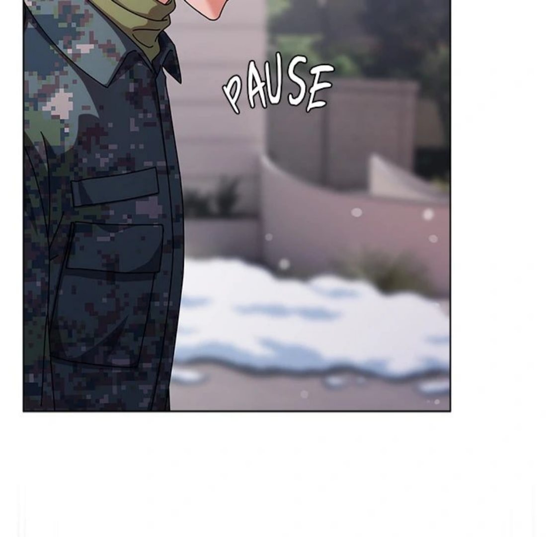 Sweet Girl Dirty Secret - Chapter 1 38 Sweet Girl Dirty Secret - Chapter 1 38