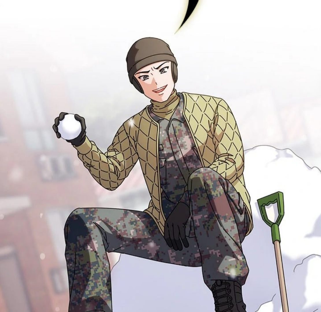 Sweet Girl Dirty Secret - Chapter 1 32 Sweet Girl Dirty Secret - Chapter 1 32