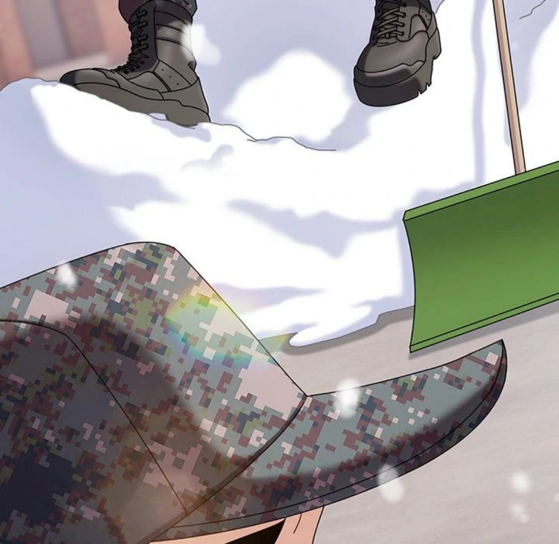 Sweet Girl Dirty Secret - Chapter 1 33 Sweet Girl Dirty Secret - Chapter 1 33