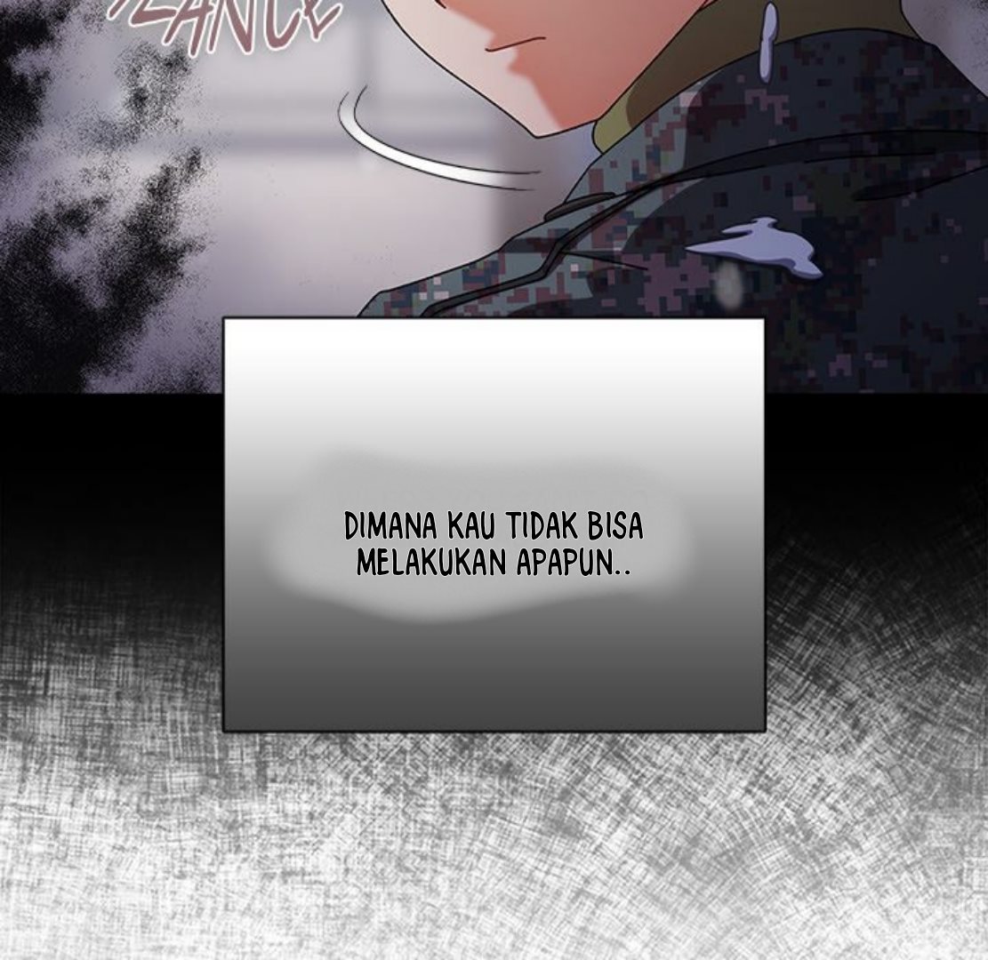 Sweet Girl Dirty Secret - Chapter 1 30 Sweet Girl Dirty Secret - Chapter 1 30