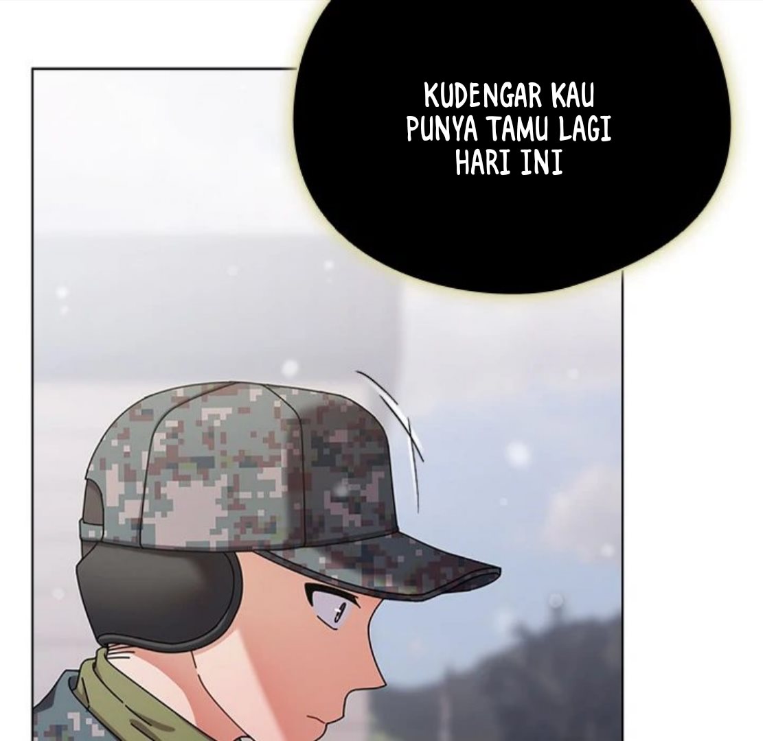 Sweet Girl Dirty Secret - Chapter 1 37 Sweet Girl Dirty Secret - Chapter 1 37