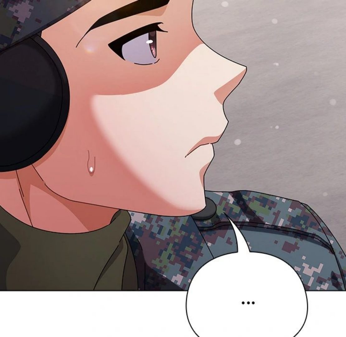 Sweet Girl Dirty Secret - Chapter 1 34 Sweet Girl Dirty Secret - Chapter 1 34