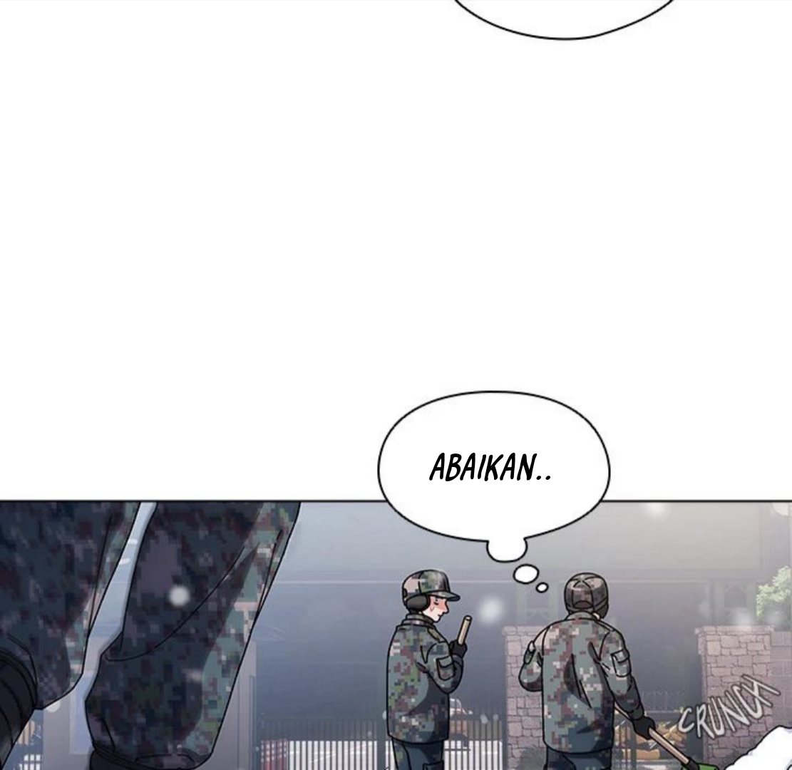 Sweet Girl Dirty Secret - Chapter 1 35 Sweet Girl Dirty Secret - Chapter 1 35