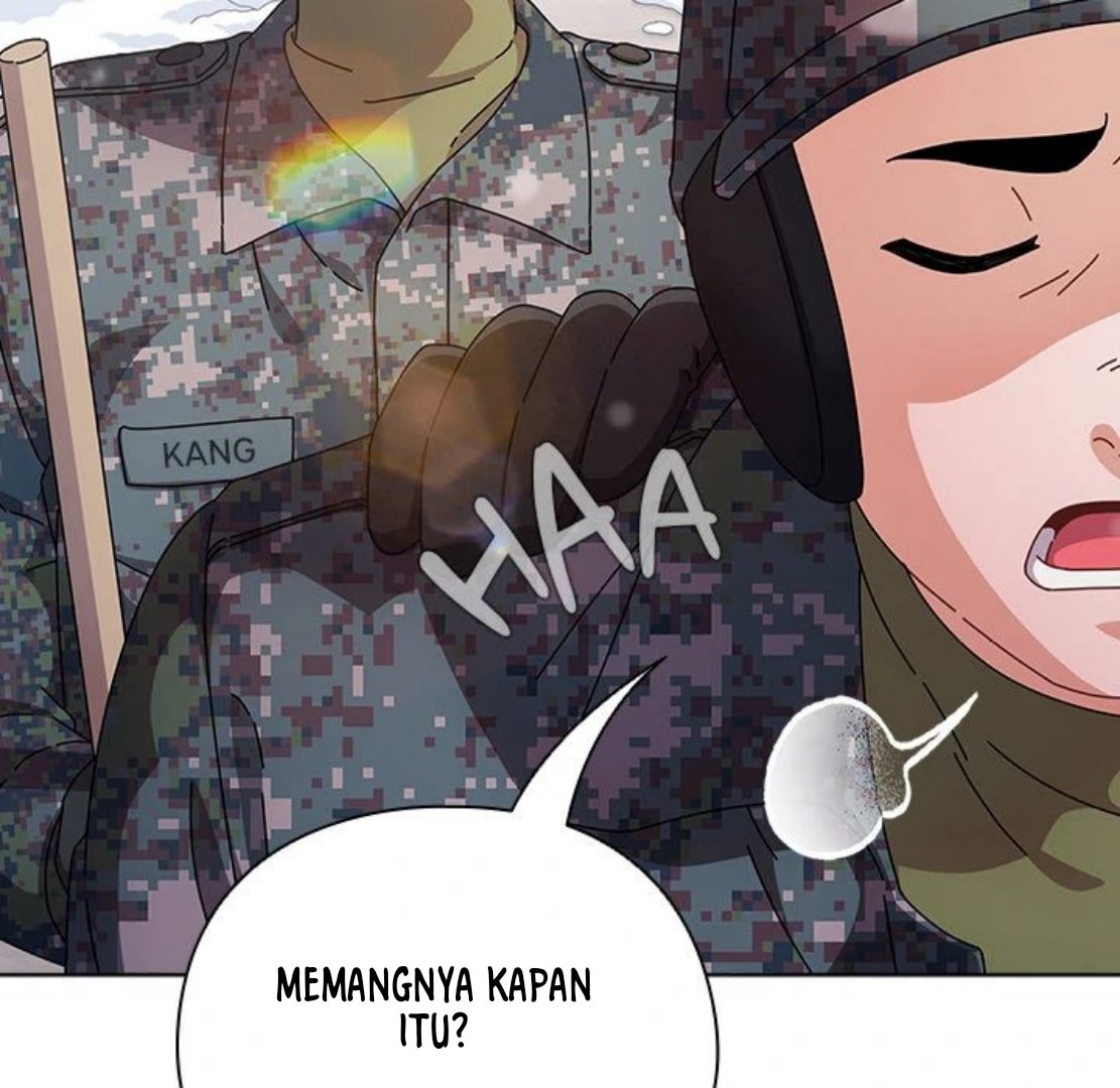 Sweet Girl Dirty Secret - Chapter 1 18 Sweet Girl Dirty Secret - Chapter 1 18