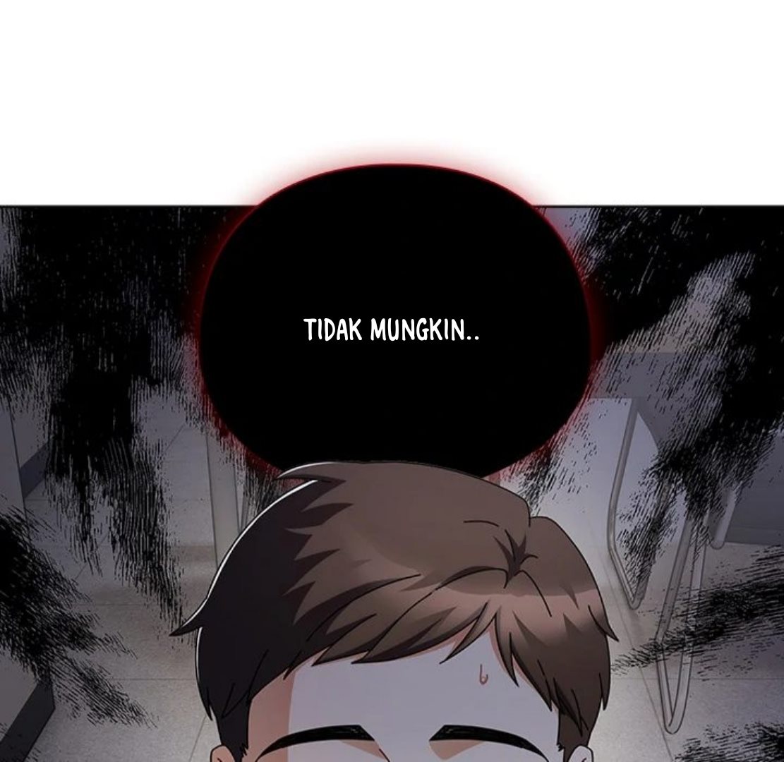 Sweet Girl Dirty Secret - Chapter 1 188 Sweet Girl Dirty Secret - Chapter 1 188