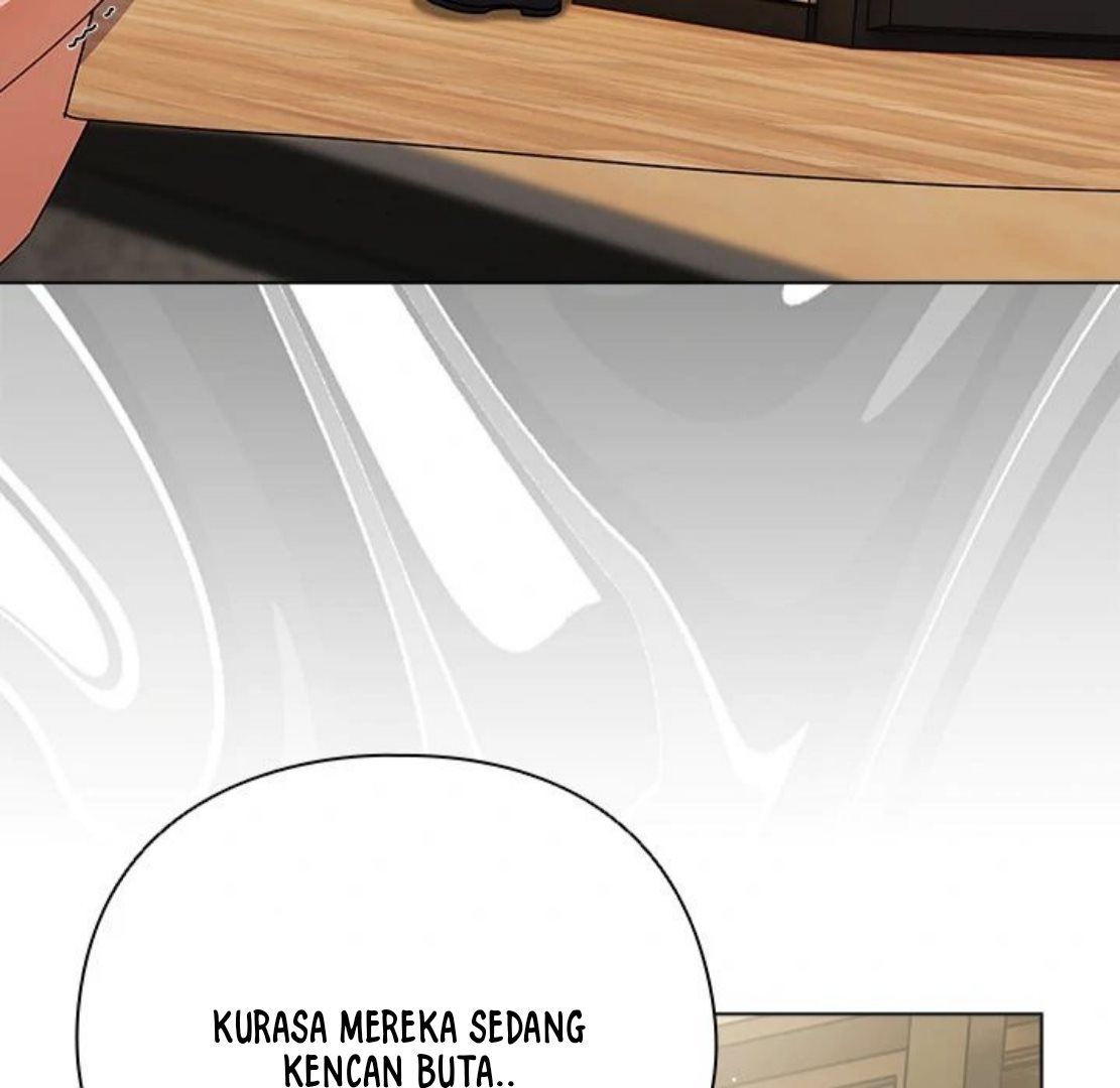 Sweet Girl Dirty Secret - Chapter 1 183 Sweet Girl Dirty Secret - Chapter 1 183