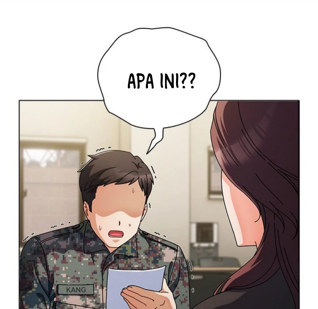 Sweet Girl Dirty Secret - Chapter 1 180 Sweet Girl Dirty Secret - Chapter 1 180