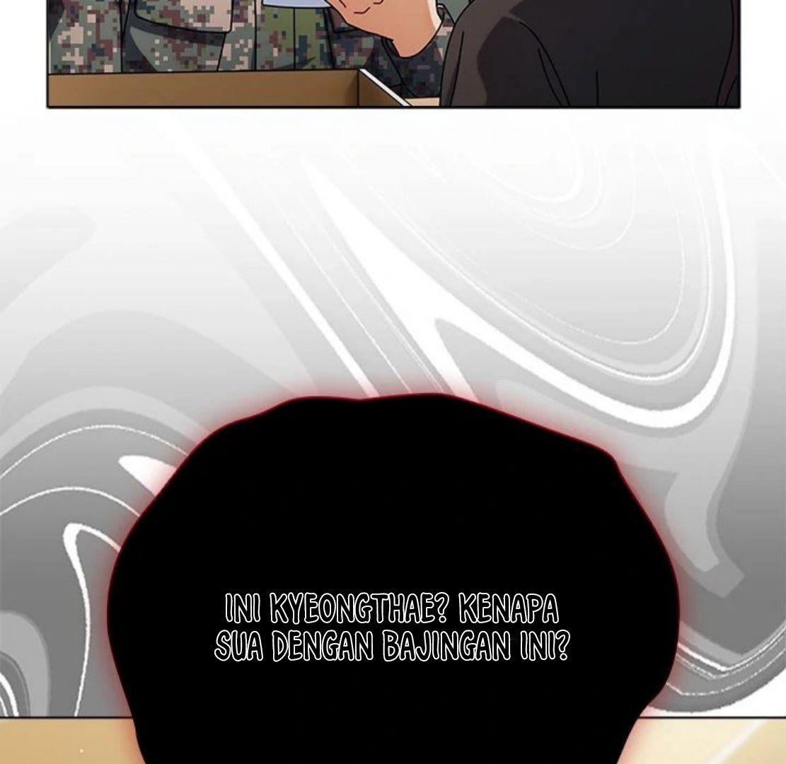 Sweet Girl Dirty Secret - Chapter 1 181 Sweet Girl Dirty Secret - Chapter 1 181