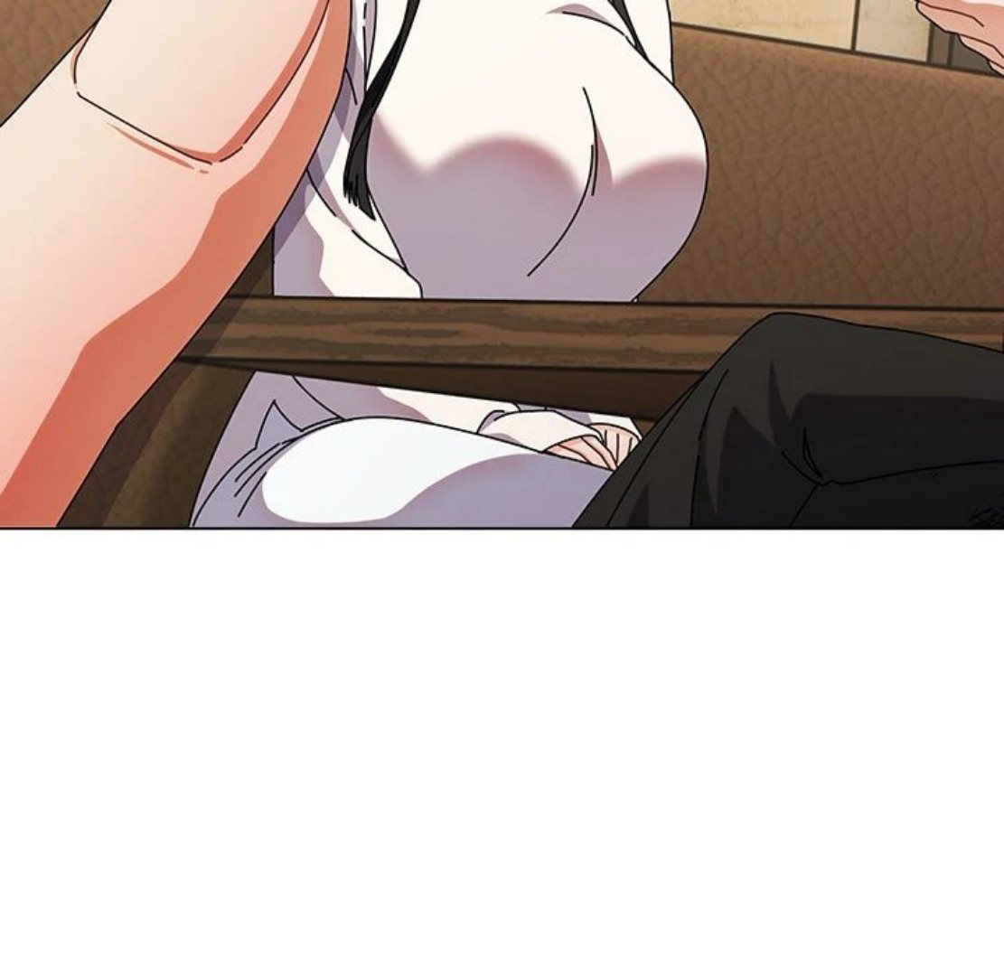 Sweet Girl Dirty Secret - Chapter 1 187 Sweet Girl Dirty Secret - Chapter 1 187