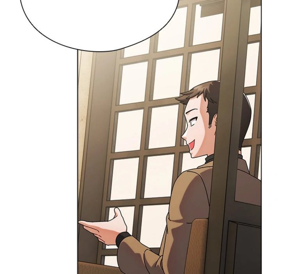 Sweet Girl Dirty Secret - Chapter 1 184 Sweet Girl Dirty Secret - Chapter 1 184