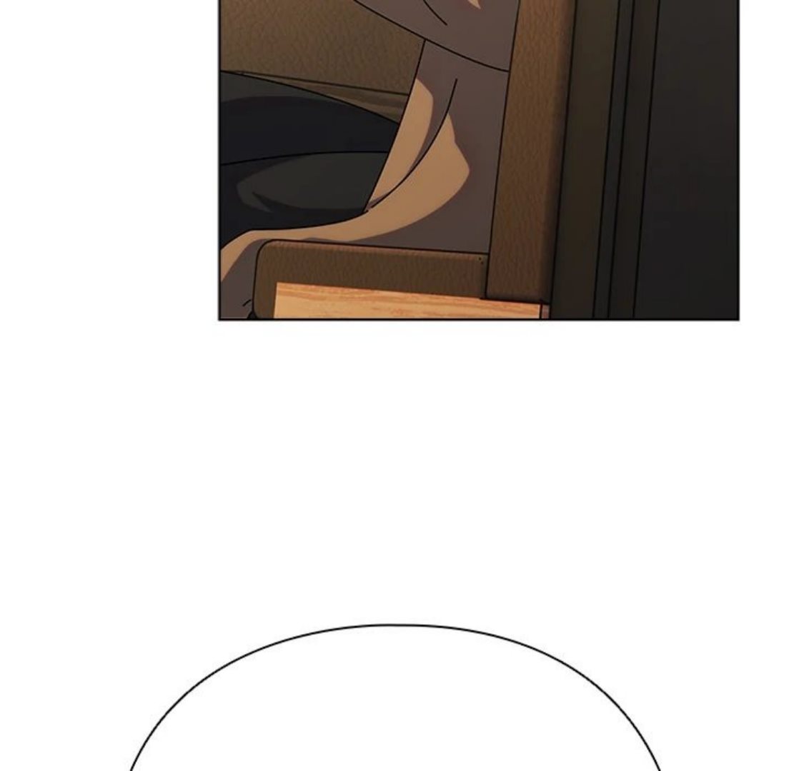 Sweet Girl Dirty Secret - Chapter 1 185 Sweet Girl Dirty Secret - Chapter 1 185