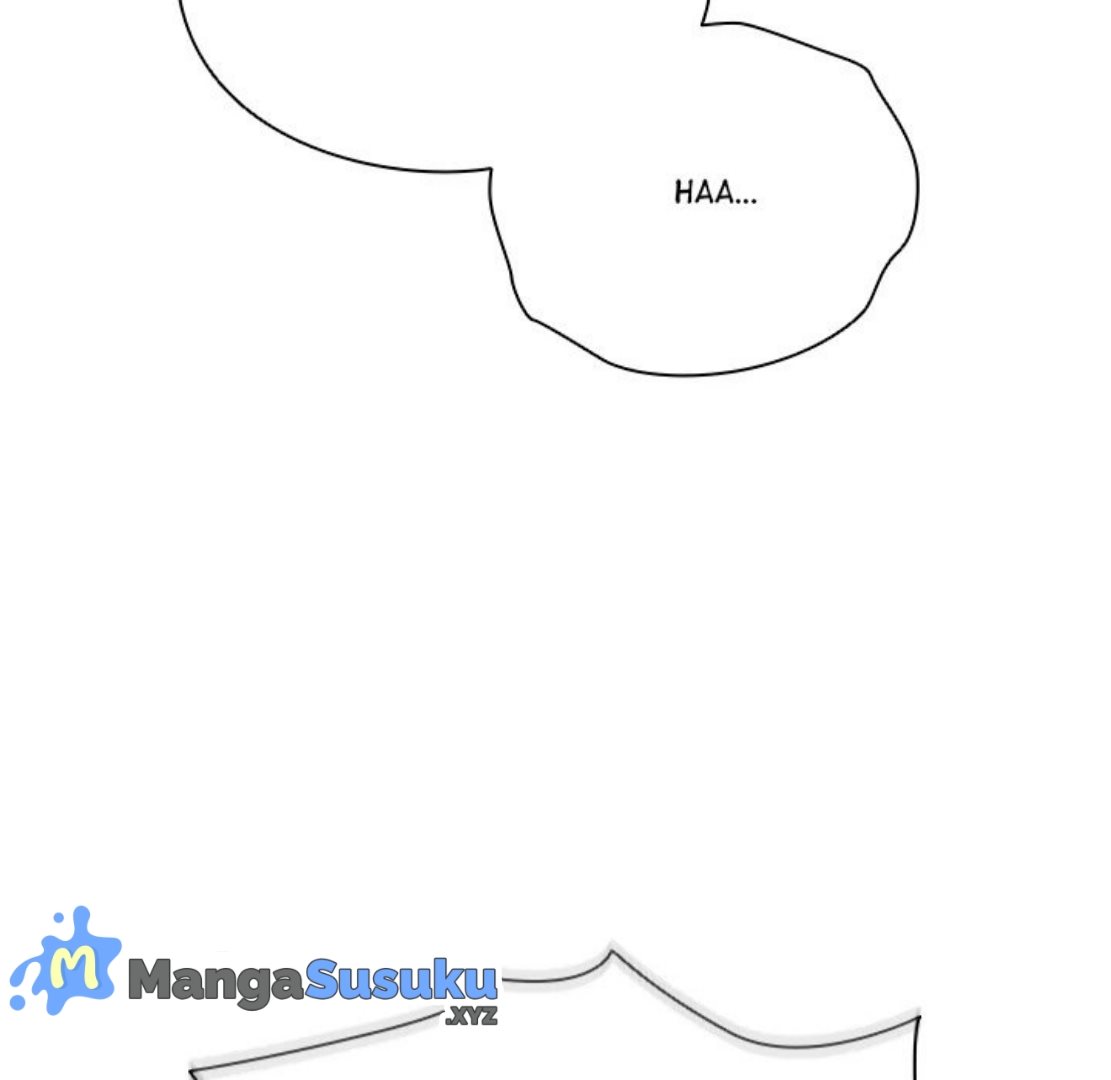 Sweet Girl Dirty Secret - Chapter 1 19 Sweet Girl Dirty Secret - Chapter 1 19