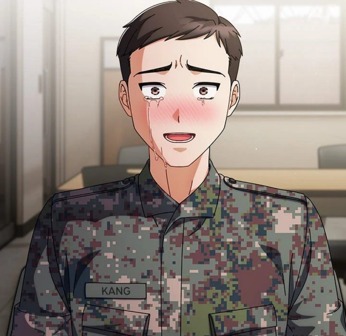 Sweet Girl Dirty Secret - Chapter 1 199 Sweet Girl Dirty Secret - Chapter 1 199