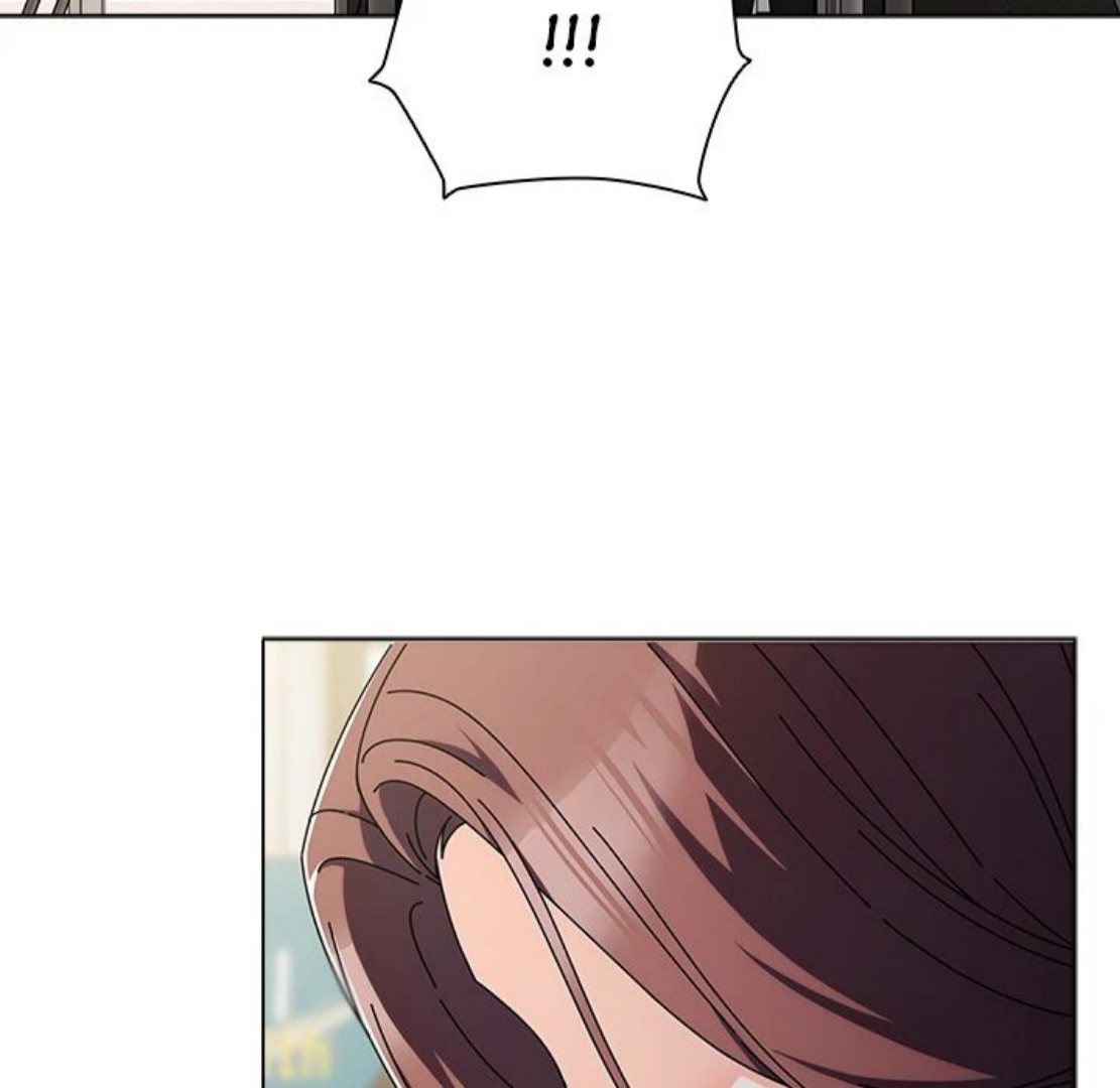 Sweet Girl Dirty Secret - Chapter 1 192 Sweet Girl Dirty Secret - Chapter 1 192