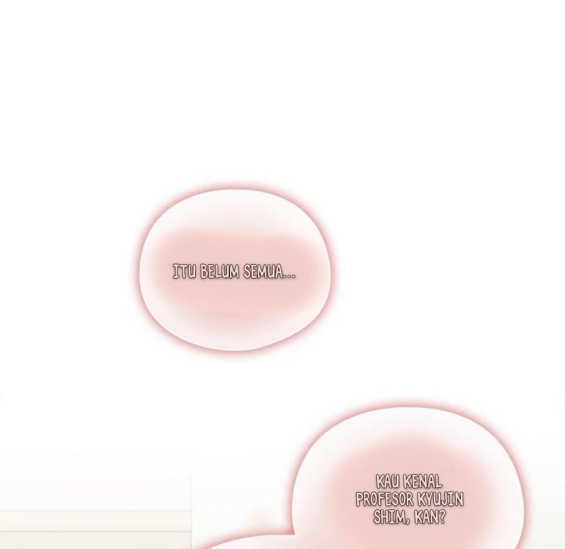 Sweet Girl Dirty Secret - Chapter 1 190 Sweet Girl Dirty Secret - Chapter 1 190