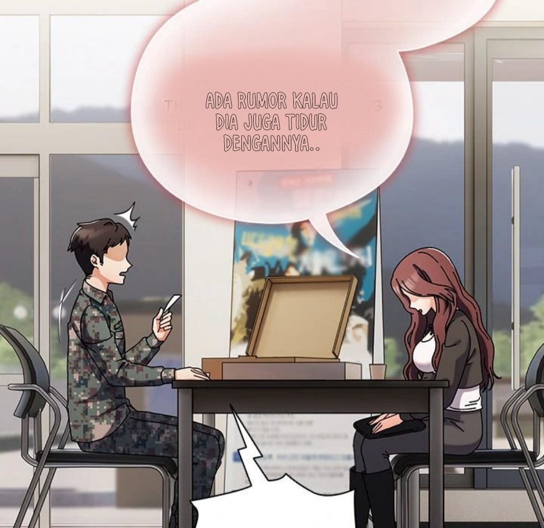 Sweet Girl Dirty Secret - Chapter 1 191 Sweet Girl Dirty Secret - Chapter 1 191