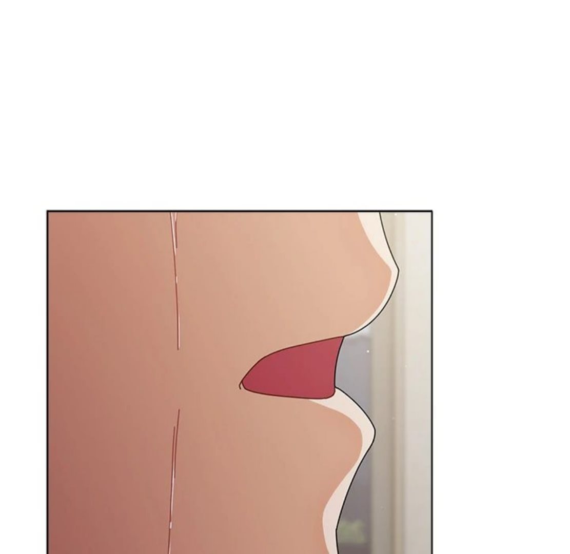 Sweet Girl Dirty Secret - Chapter 1 196 Sweet Girl Dirty Secret - Chapter 1 196