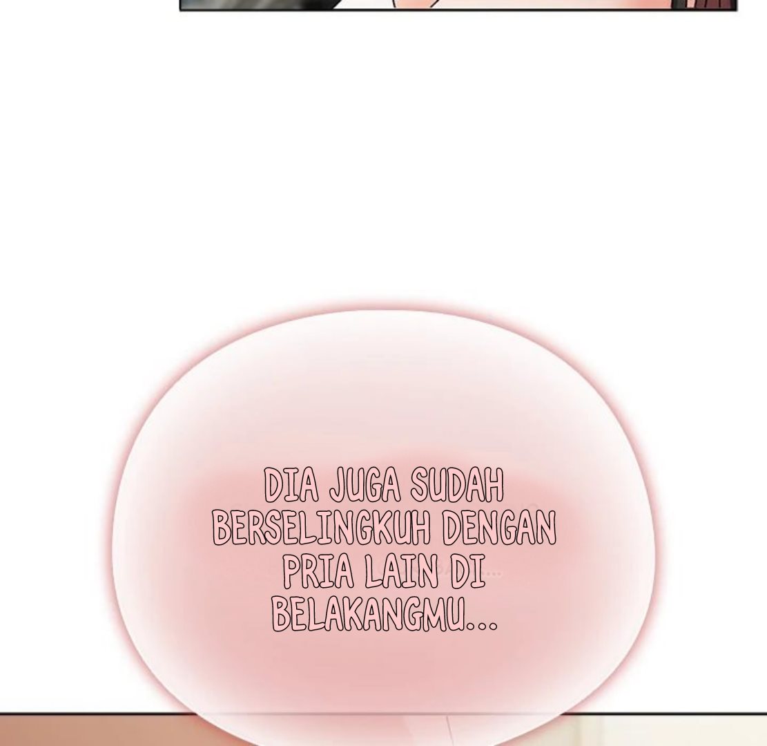 Sweet Girl Dirty Secret - Chapter 1 194 Sweet Girl Dirty Secret - Chapter 1 194