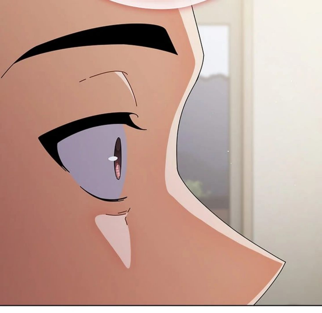 Sweet Girl Dirty Secret - Chapter 1 195 Sweet Girl Dirty Secret - Chapter 1 195