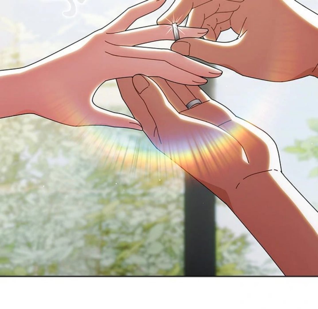 Sweet Girl Dirty Secret - Chapter 1 128 Sweet Girl Dirty Secret - Chapter 1 128