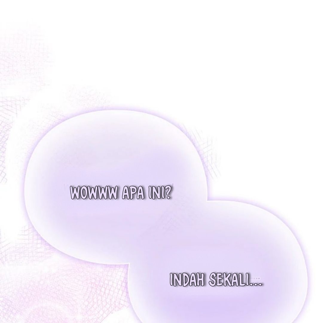 Sweet Girl Dirty Secret - Chapter 1 129 Sweet Girl Dirty Secret - Chapter 1 129