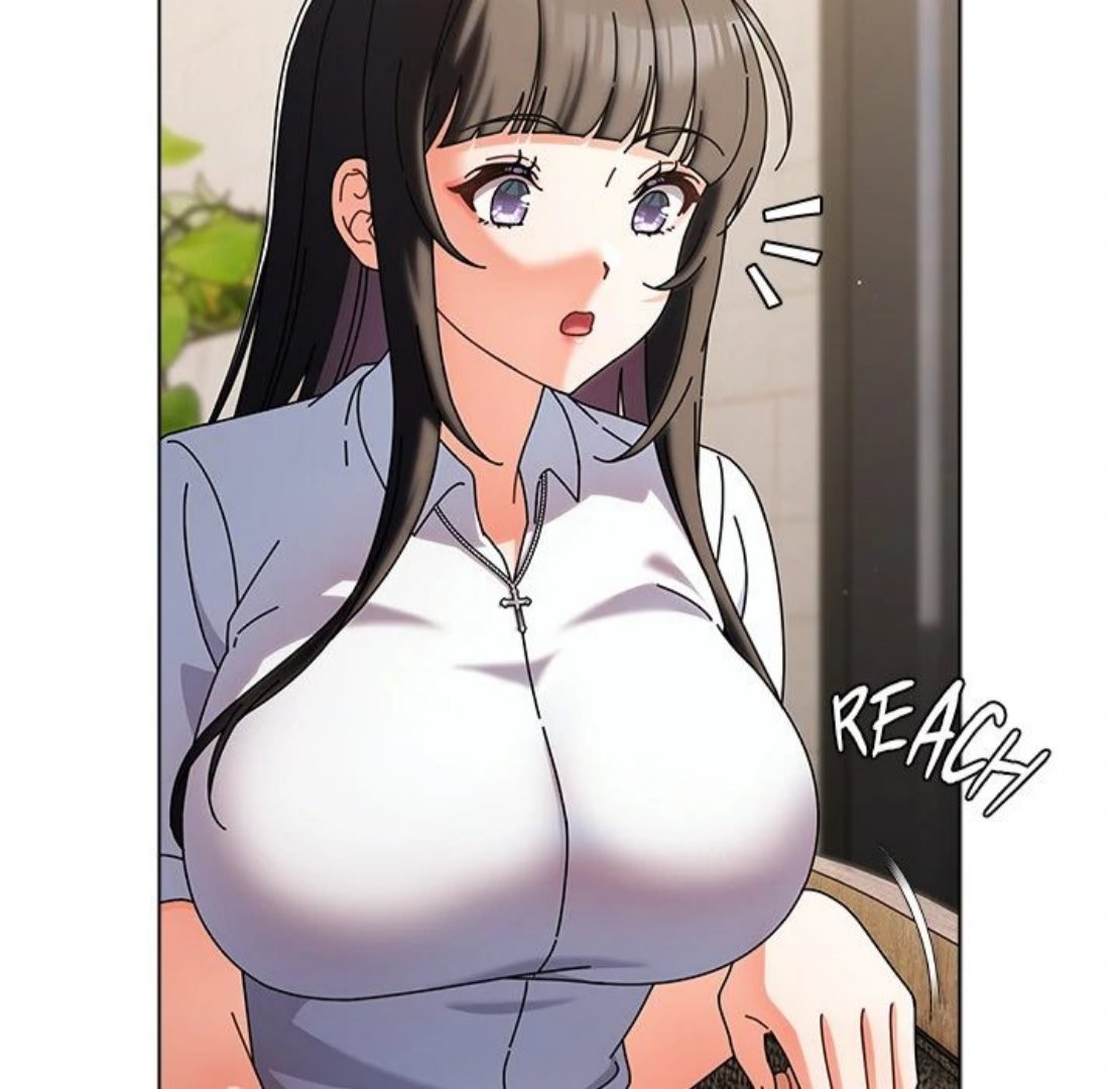 Sweet Girl Dirty Secret - Chapter 1 126 Sweet Girl Dirty Secret - Chapter 1 126