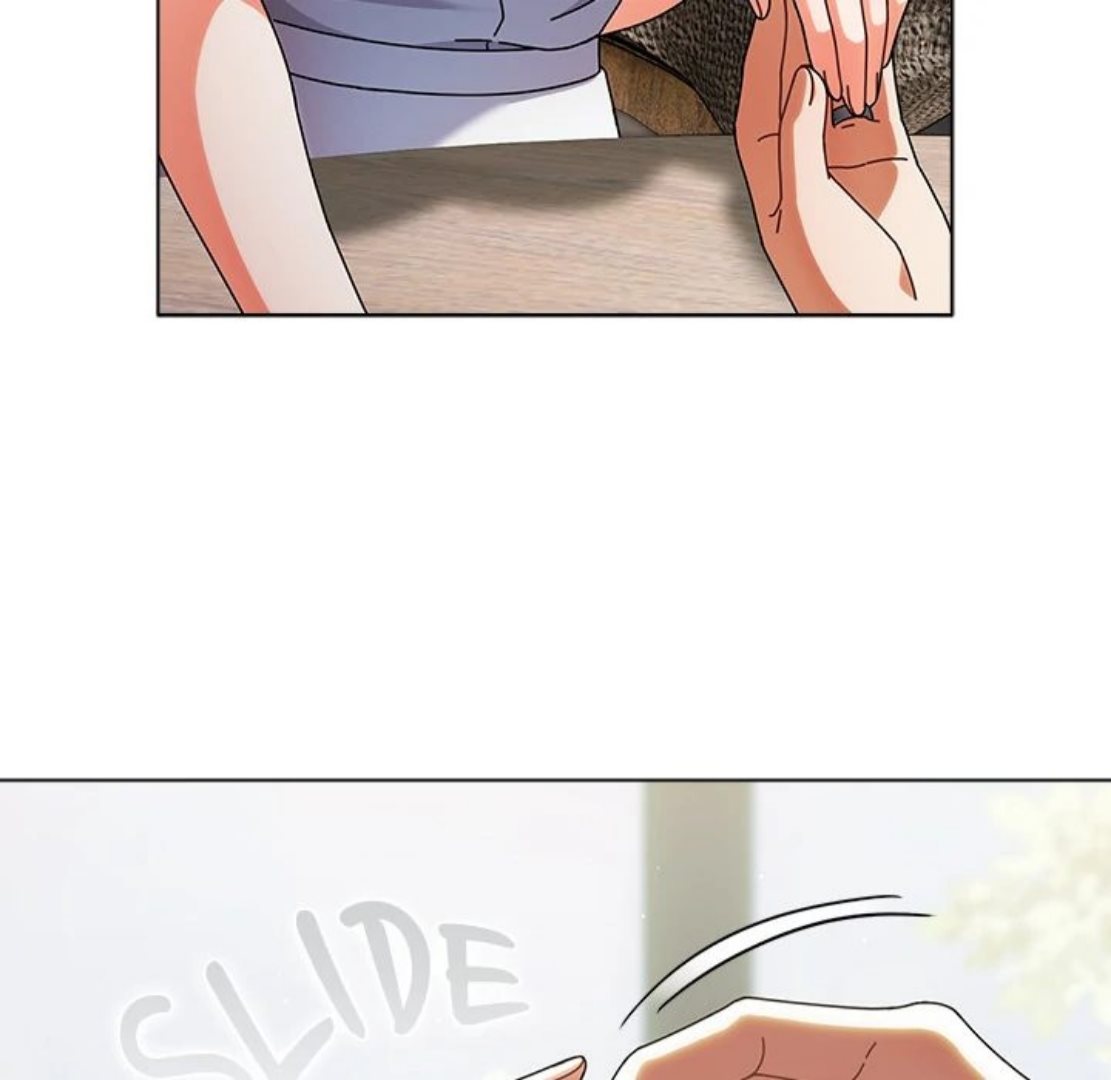 Sweet Girl Dirty Secret - Chapter 1 127 Sweet Girl Dirty Secret - Chapter 1 127