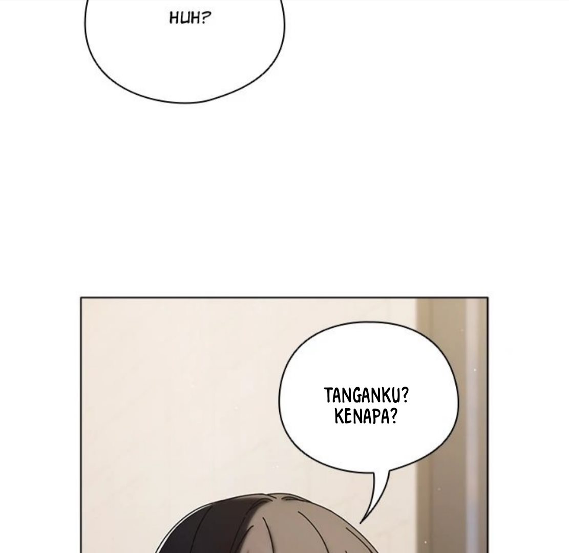 Sweet Girl Dirty Secret - Chapter 1 125 Sweet Girl Dirty Secret - Chapter 1 125