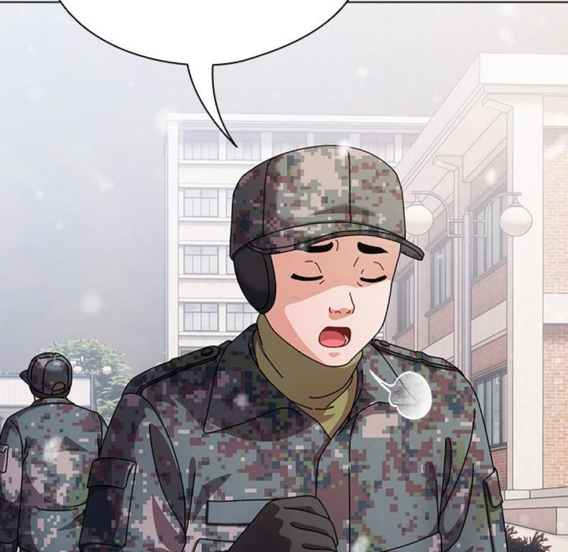 Sweet Girl Dirty Secret - Chapter 1 13 Sweet Girl Dirty Secret - Chapter 1 13