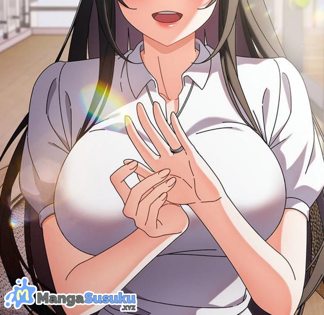 Sweet Girl Dirty Secret - Chapter 1 138 Sweet Girl Dirty Secret - Chapter 1 138