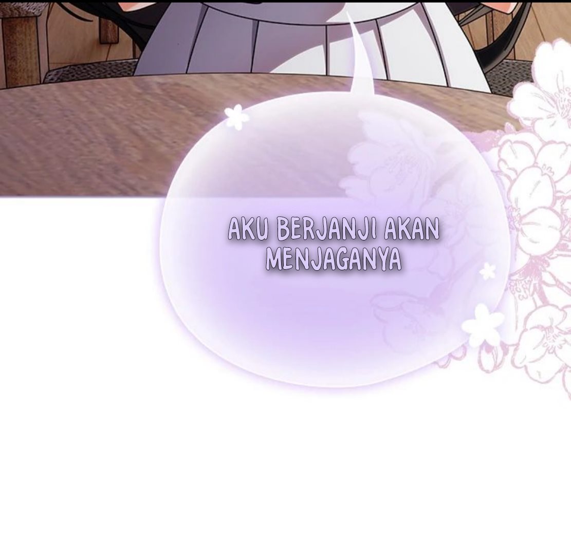 Sweet Girl Dirty Secret - Chapter 1 139 Sweet Girl Dirty Secret - Chapter 1 139