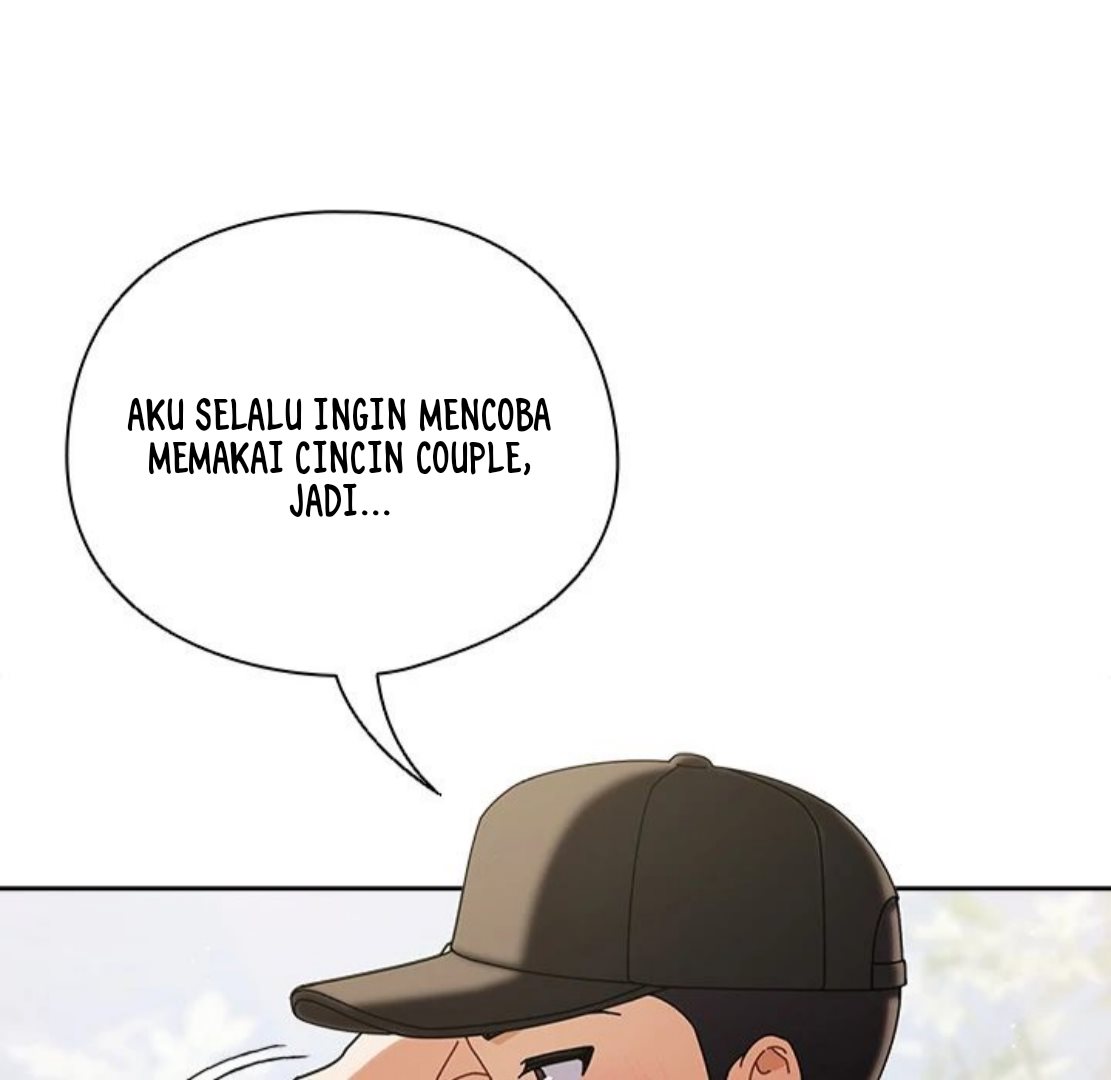 Sweet Girl Dirty Secret - Chapter 1 132 Sweet Girl Dirty Secret - Chapter 1 132