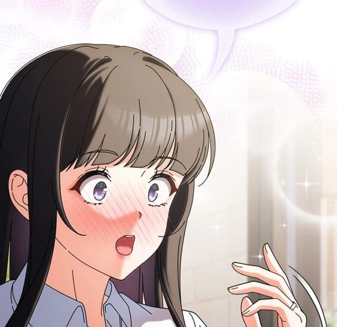 Sweet Girl Dirty Secret - Chapter 1 130 Sweet Girl Dirty Secret - Chapter 1 130