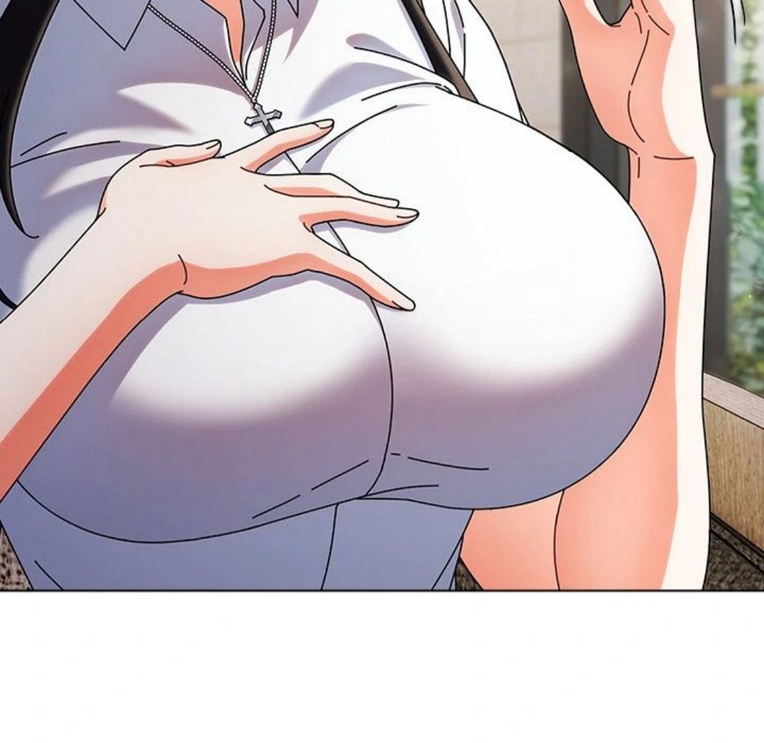 Sweet Girl Dirty Secret - Chapter 1 131 Sweet Girl Dirty Secret - Chapter 1 131