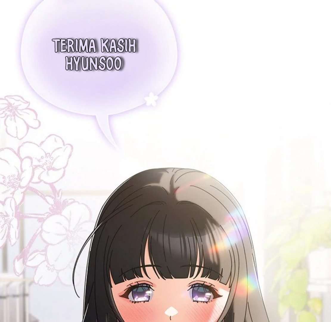 Sweet Girl Dirty Secret - Chapter 1 137 Sweet Girl Dirty Secret - Chapter 1 137