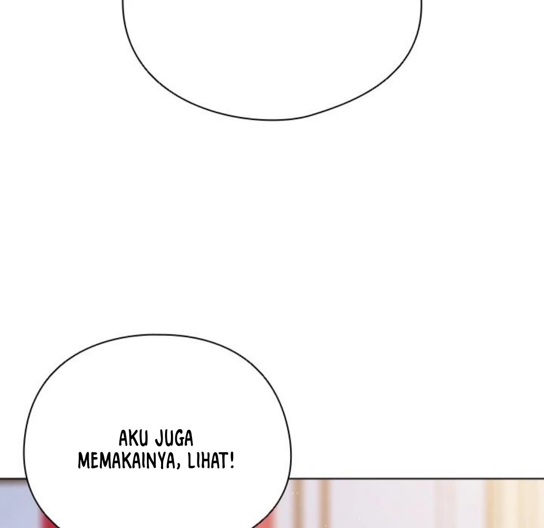 Sweet Girl Dirty Secret - Chapter 1 134 Sweet Girl Dirty Secret - Chapter 1 134