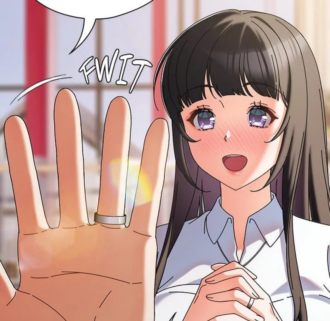 Sweet Girl Dirty Secret - Chapter 1 135 Sweet Girl Dirty Secret - Chapter 1 135