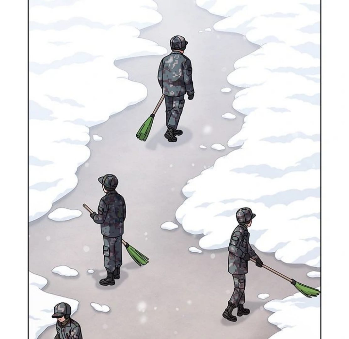 Sweet Girl Dirty Secret - Chapter 1 10 Sweet Girl Dirty Secret - Chapter 1 10