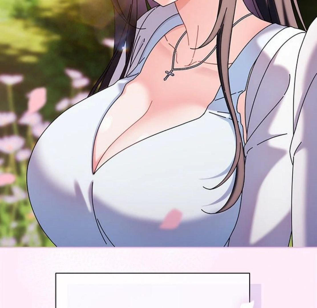 Sweet Girl Dirty Secret - Chapter 1 108 Sweet Girl Dirty Secret - Chapter 1 108