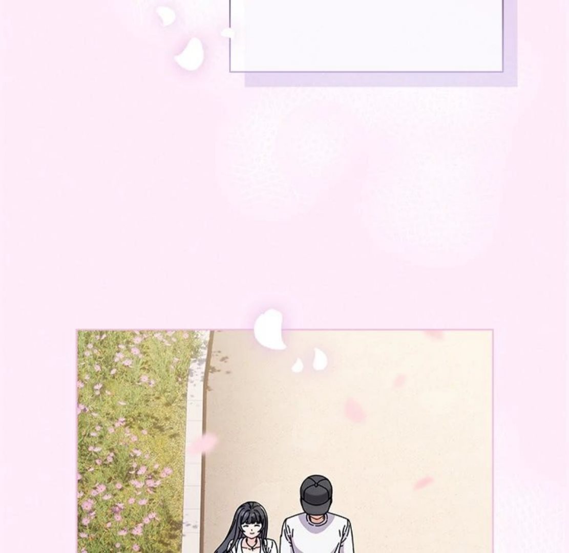 Sweet Girl Dirty Secret - Chapter 1 103 Sweet Girl Dirty Secret - Chapter 1 103