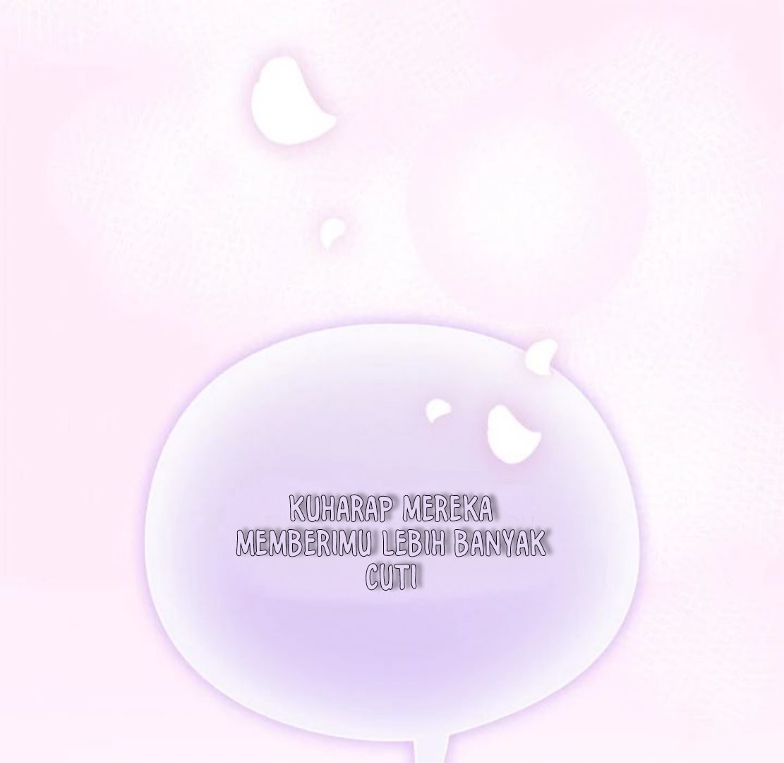 Sweet Girl Dirty Secret - Chapter 1 100 Sweet Girl Dirty Secret - Chapter 1 100